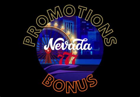 nevada 777 casino review|Nevada 777 Casino Review & Ratings .
